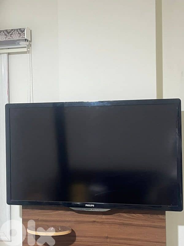 tv led 55 inch 1