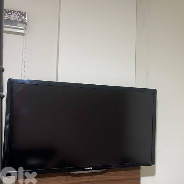 tv led 55 inch 3