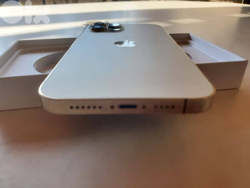 iphone 12 promax 256 gb 3