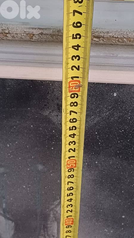 لوحة رسم زيتي 8