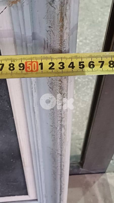 لوحة رسم زيتي 9