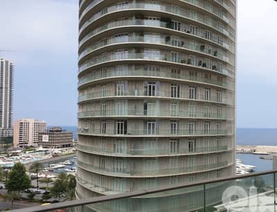 SEA VIEW | HIGH FLOOR | SPACIOUS | READY TO MOVE