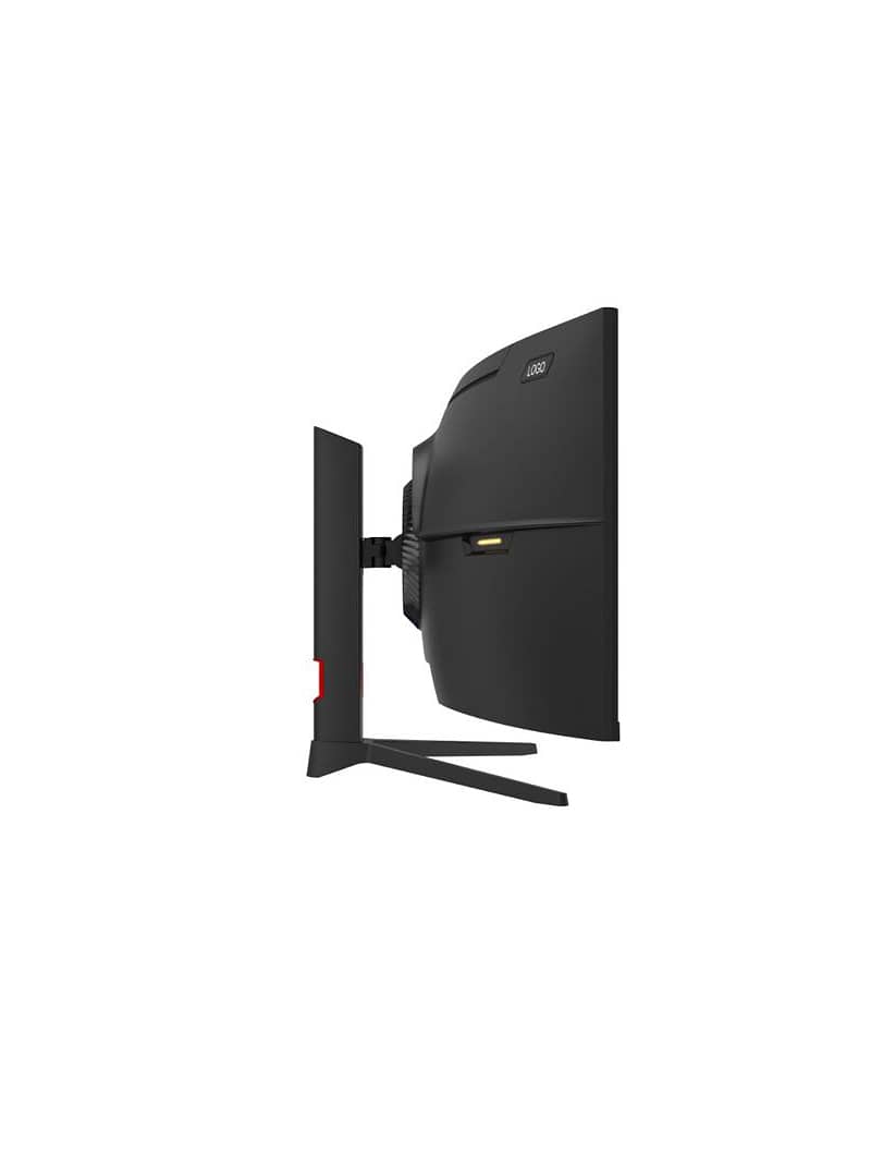 MAGNUM 49” 5K ULTRA WIDE MONITOR 4