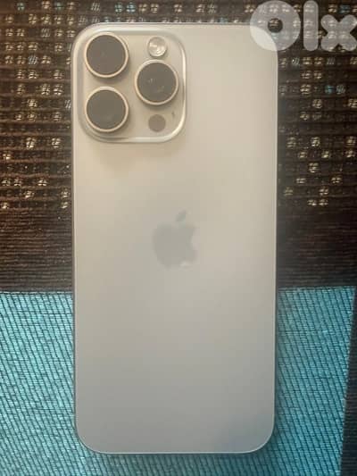 iphone 16 pro max eSim