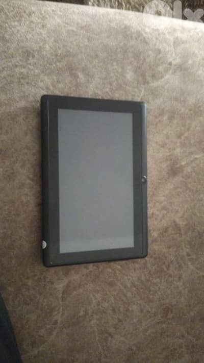 Modio Tab 2025, 128Gb, 6 RAM