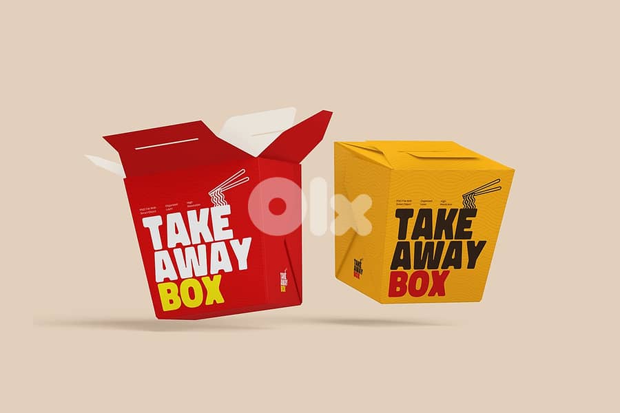 Restaurant Menu Design تصميم قائمات طعام 8