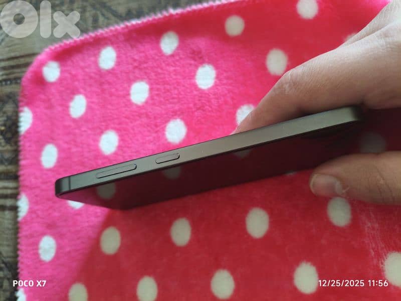 S24 Samsung Uk version. 1