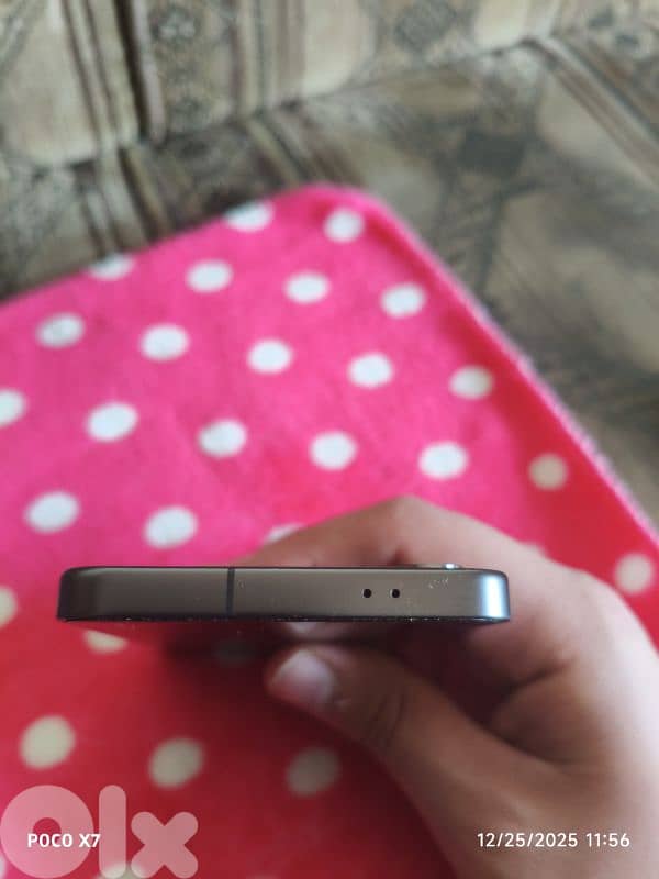 S24 Samsung Uk version. 2