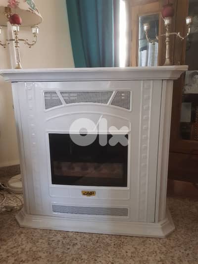 شمسطار قرب البلديه