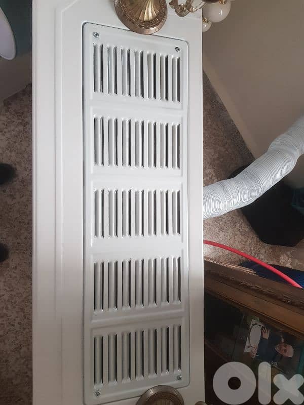 شمسطار قرب البلديه 1