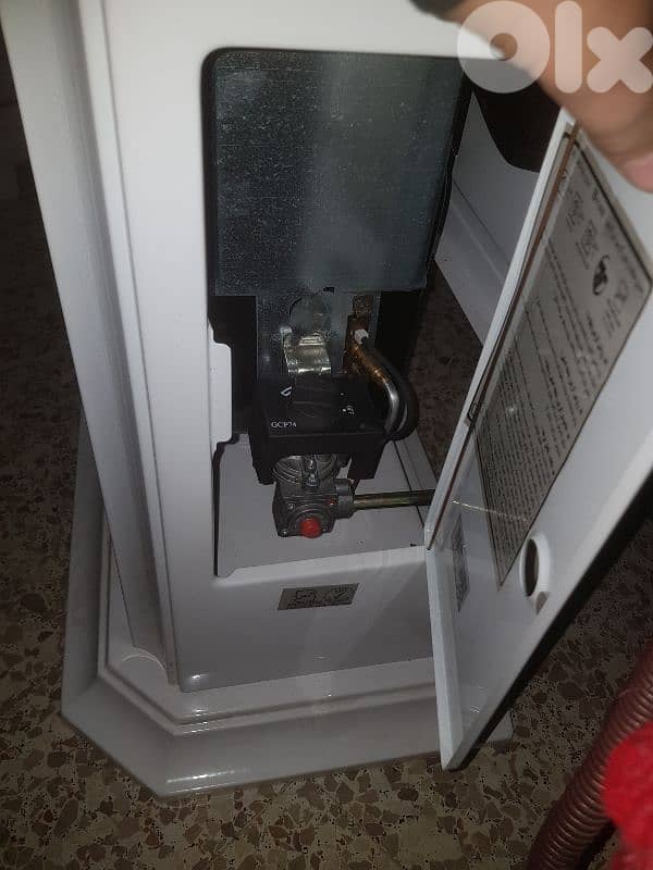 شمسطار قرب البلديه 2