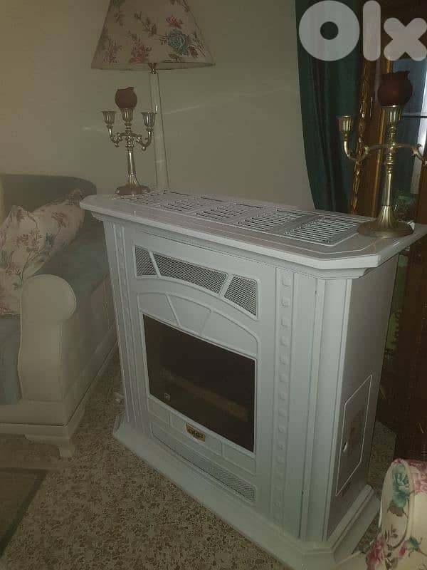 شمسطار قرب البلديه 3