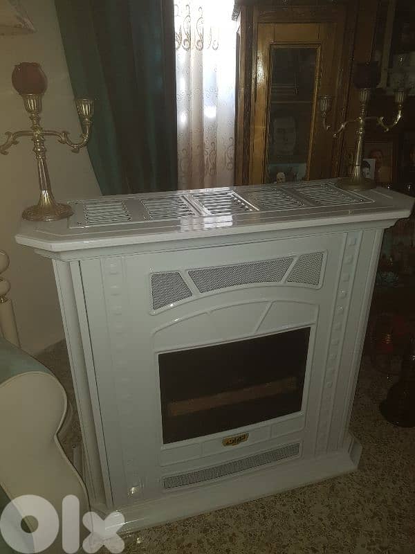 شمسطار قرب البلديه 4