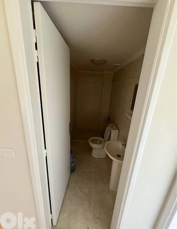 apartment for rent in feitroun with an amazing view. 5