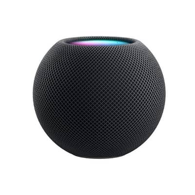 Apple HomePod Mini 2024