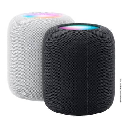 Apple HomePod 2nd Gen