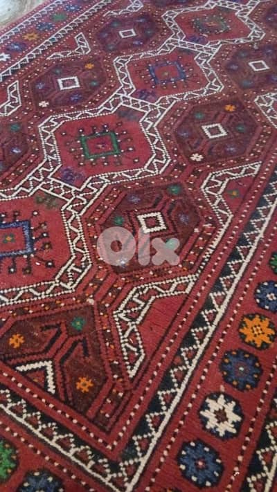 عجميه كوكاز انتيك شغل يدوي