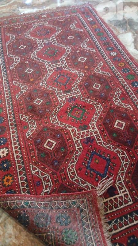 عجميه كوكاز انتيك شغل يدوي 2