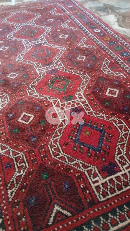 عجميه كوكاز انتيك شغل يدوي 3