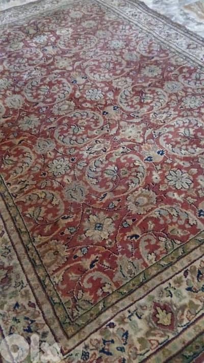 عجميه انتيك شغل يدوي نادره