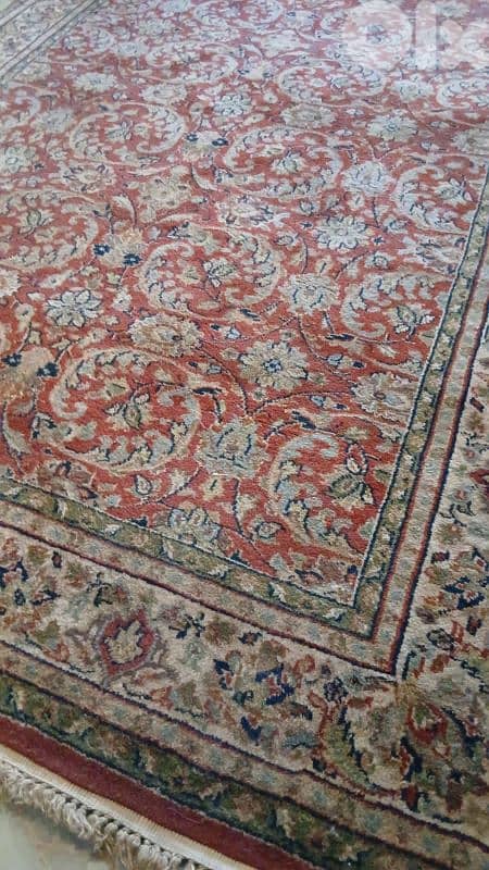 عجميه انتيك شغل يدوي نادره 1