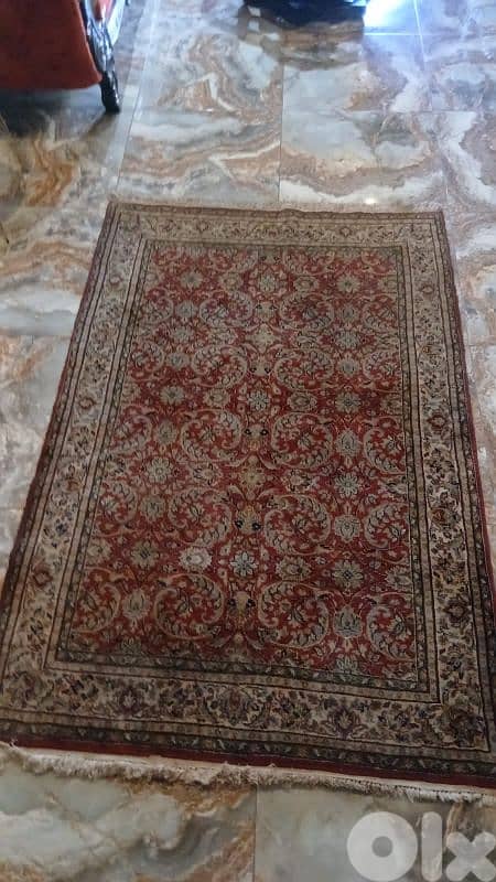 عجميه انتيك شغل يدوي نادره 3