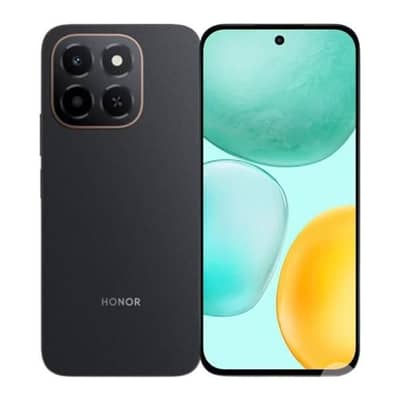 Honor X6C phone
