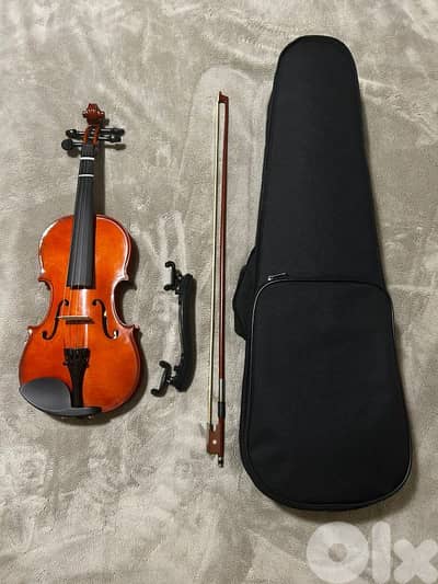 Violin