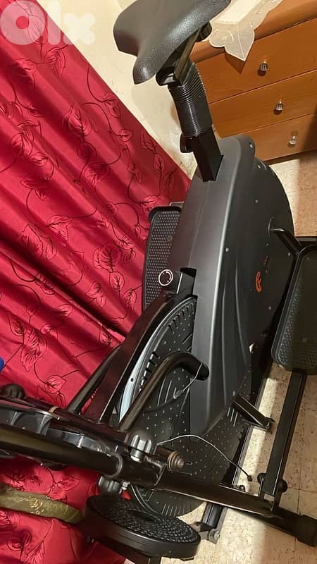 very clean like nee 3