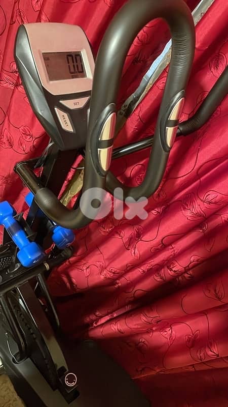 very clean like nee 4