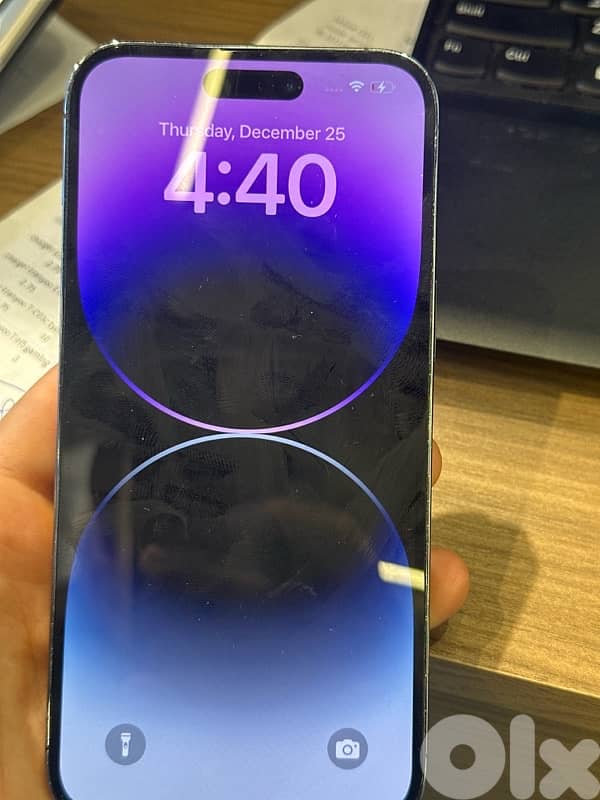 iphone 14pro max 256 1