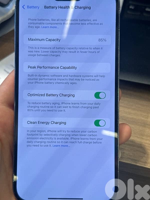 iphone 14pro max 256 2