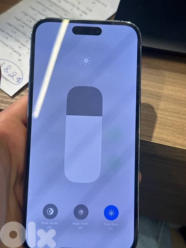 iphone 14pro max 256 3