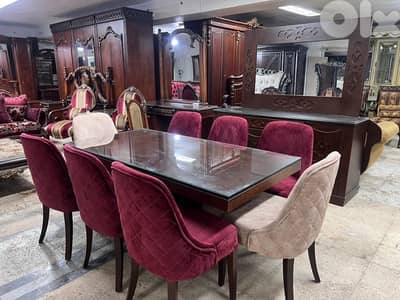 سلطان سلطان