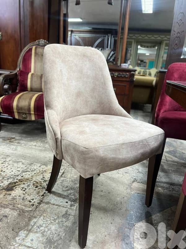 سلطان سلطان 5