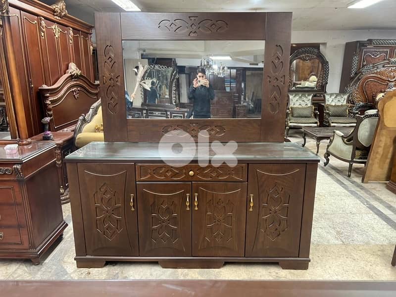 سلطان سلطان 8