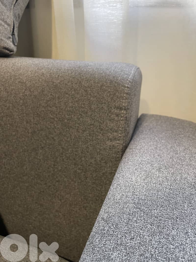 New couch and sofa bed 5