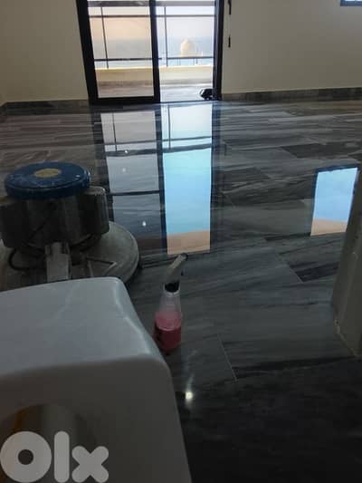 بيروت وضواحيها