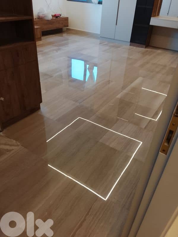 بيروت وضواحيها 1