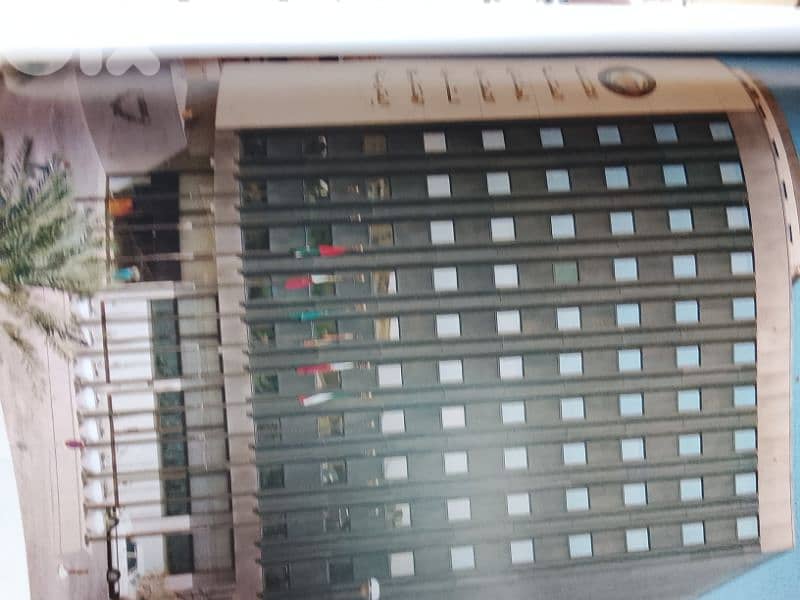 al Riyad,kingdom saoudi Arabia,the city of the future,in arabic,515 p 5