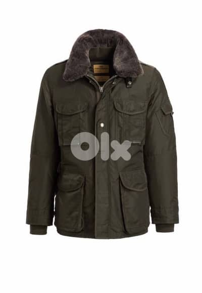 para jumpers usaf 210 master series military jacket