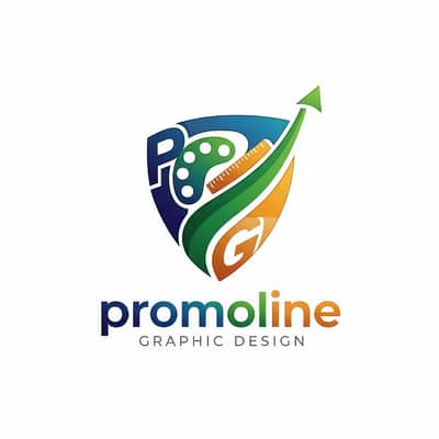 تصميم ديزاين و اعلانات