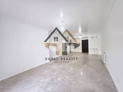 apartments for rent in Hazmiyeh baabda شقق للايجار في حازمية بعبدا