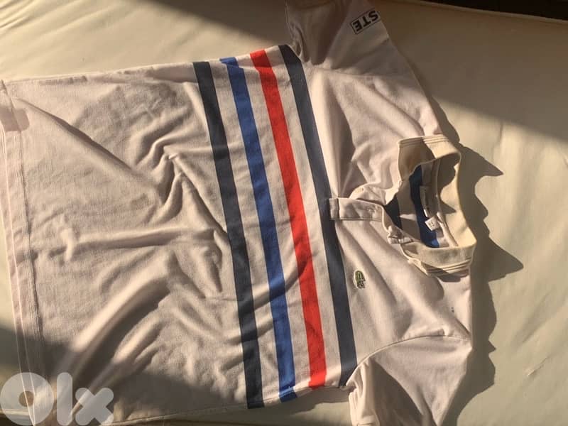 kanze lacoste mrattabe 3