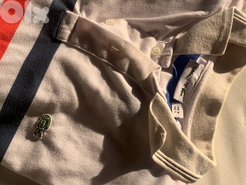 kanze lacoste mrattabe 4