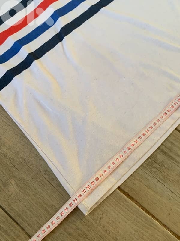 kanze lacoste mrattabe 7