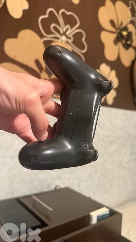 Used Original PS4 Controller Like New 1