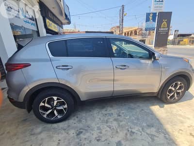 Mercedes-Benz C-Class 2017