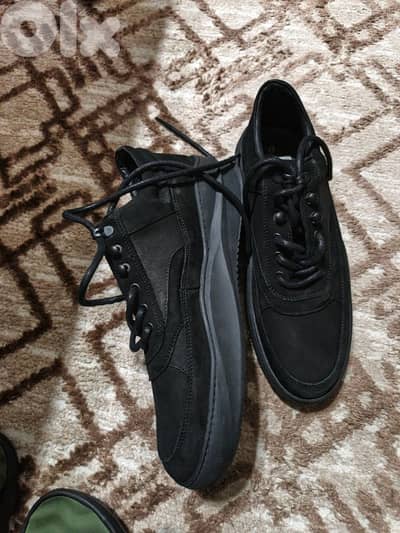 برج حمود قرب الملعب البلدي