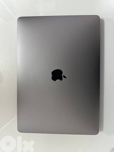 Apple Macbook for sale